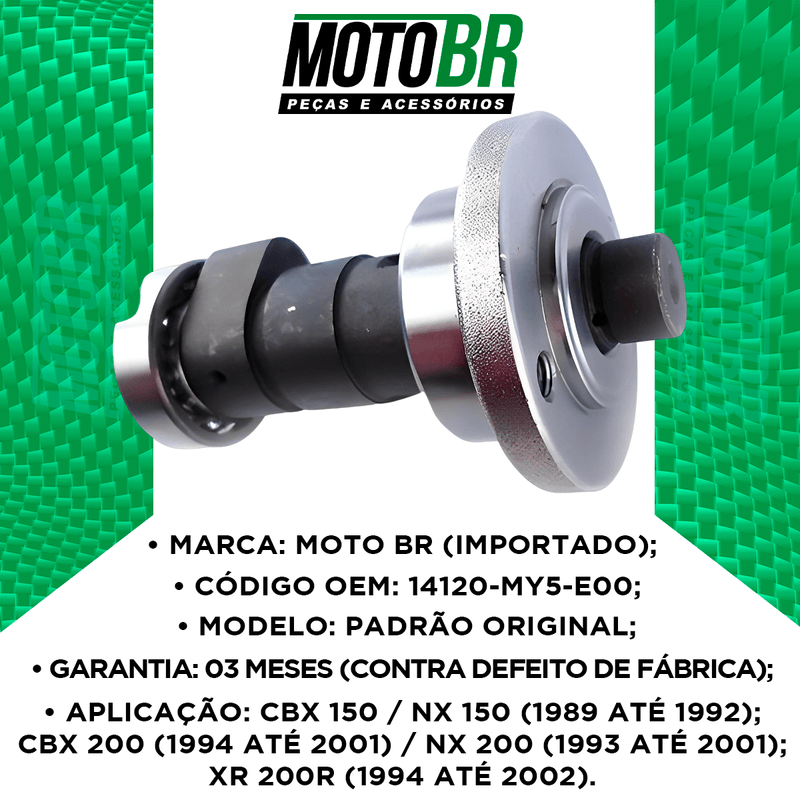 Arvore-Comando-Valvulas-CBX-150-NX-150-CBX-200-NX-200-XR-200---MTBR-2