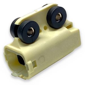 Sensor Inclinação Fazer 250 Lander 250 Ténéré 250 - MTBR