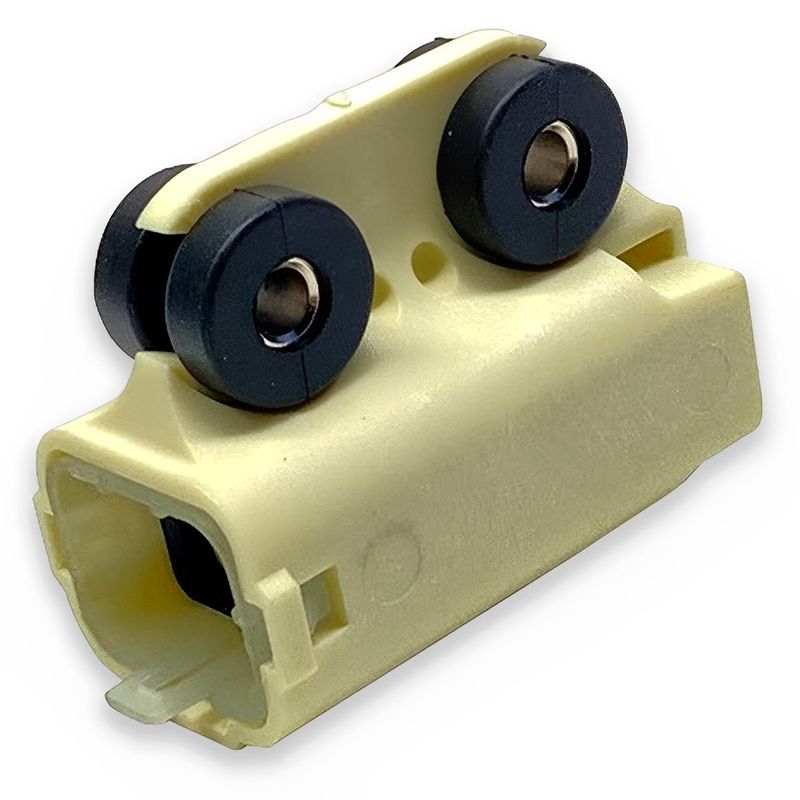 26637