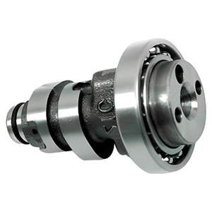 Árvore Comando Fazer 150 Factor 150 XTZ 150 2014 Até 2021