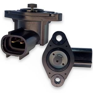 Sensor Indicador Marcha Fazer 250 Lander 250 Ténéré 250