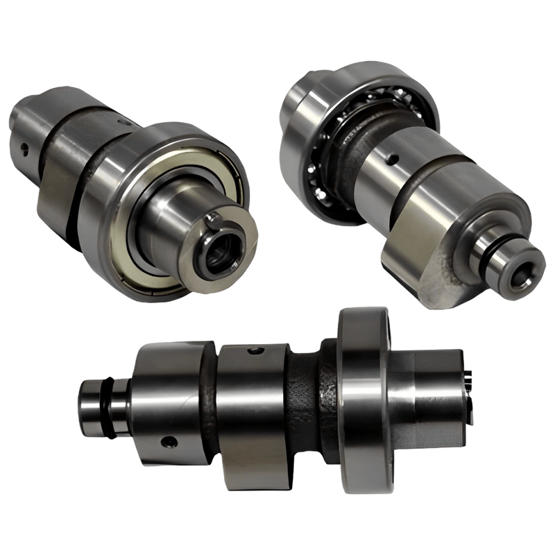 Arvore-Comando-Valvulas-Fazer-250-Lander-250-Tenere-250-1