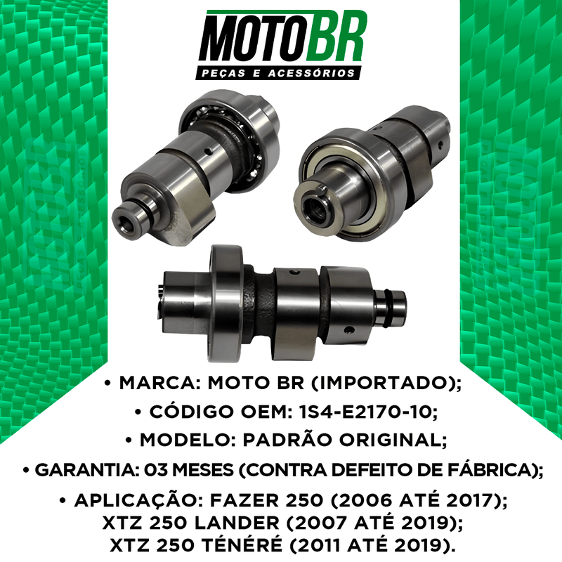 Arvore-Comando-Valvulas-Fazer-250-Lander-250-Tenere-250-2