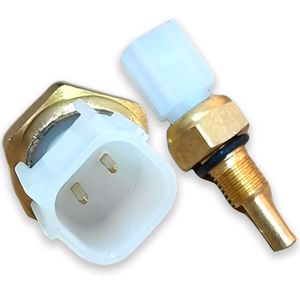 Sensor Temperatura Óleo Pcx 150 2013 Até 2018 - MTBR