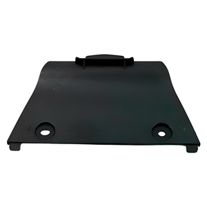 Suporte Tampa Paralama Traseiro Titan 150 Fan Start 150 160
