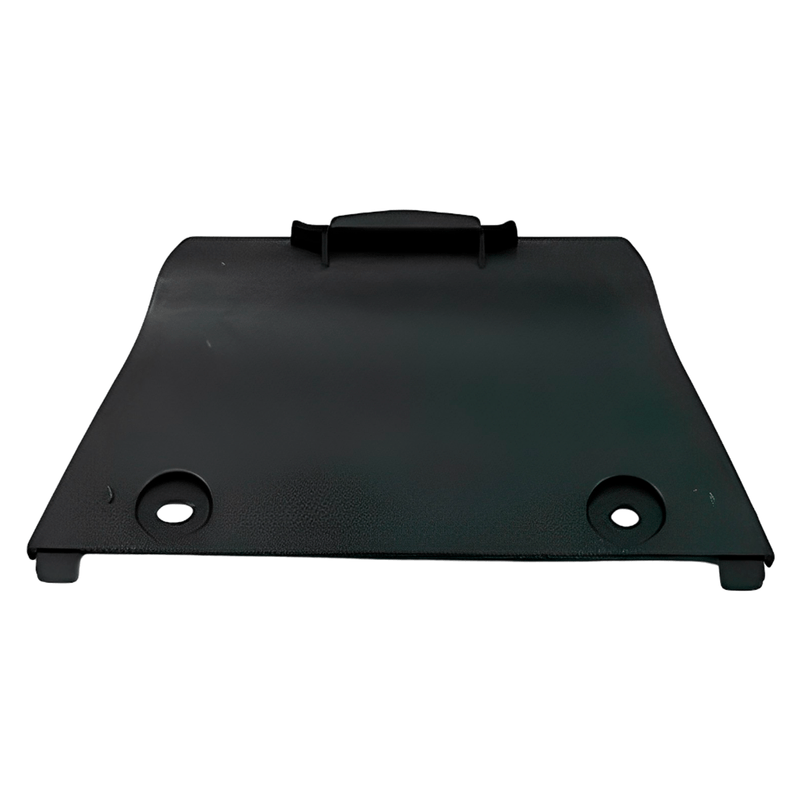 Suporte-Tampa-Paralama-Traseiro-Titan-150-160-Fan-150-160-1
