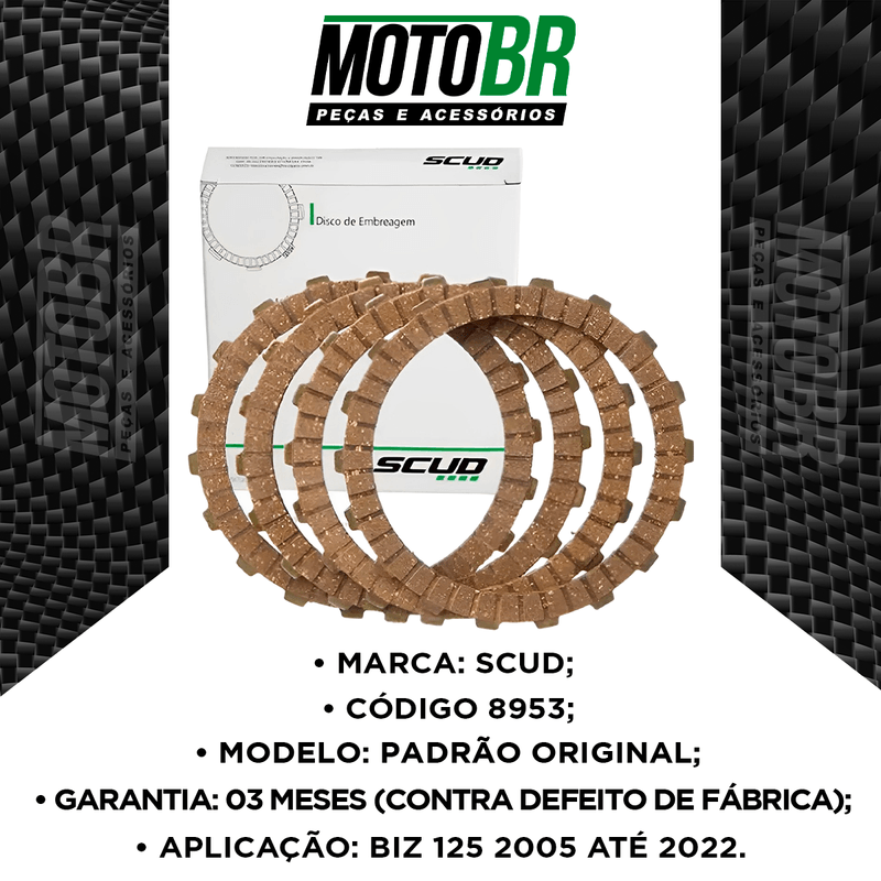 Amortecedor-Traseiro-Burgman-125i-2011-Ate-2018---MTBR-2