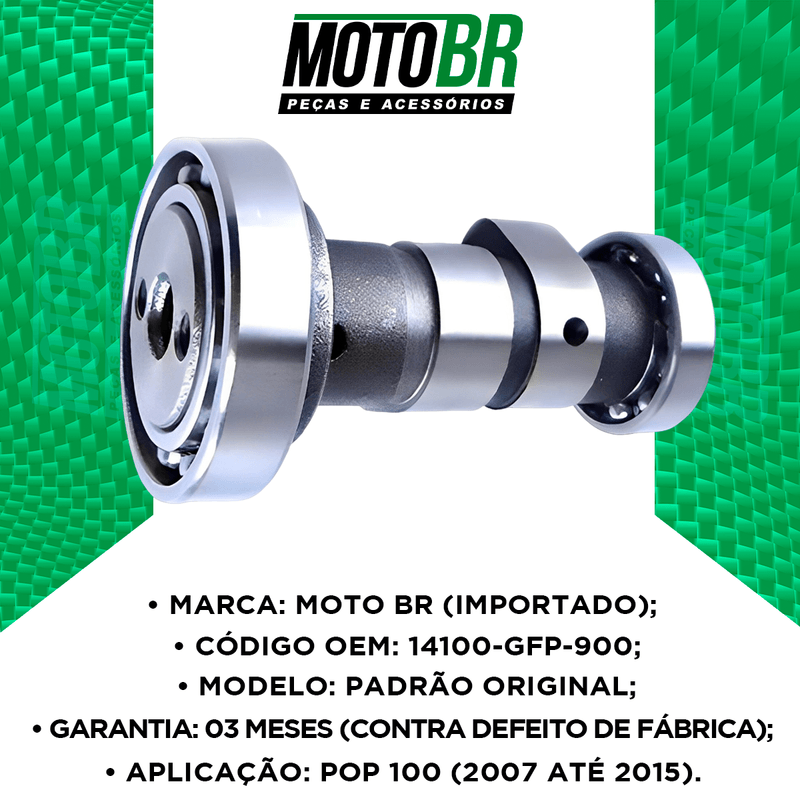Arvore-Comando-Valvulas-Pop-100-2007-Ate-2015---MTBR2_