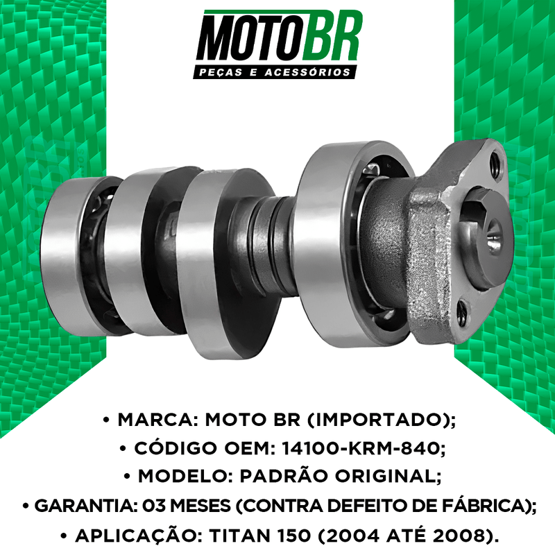 Arvore-Comando-Valvulas-Titan-150-2004-Ate-2008---MTBR-2