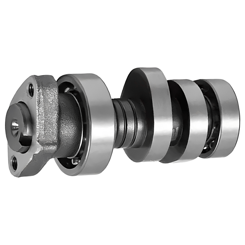Arvore-Comando-Valvula-Titan-150-Fan-150-Start-150-Bros-150-1