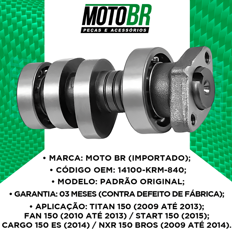 Arvore-Comando-Valvula-Titan-150-Fan-150-Start-150-Bros-150-2