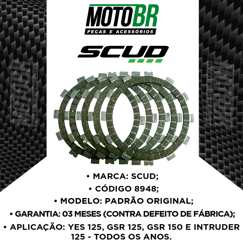 DISCO-DISCO-YES_GSR-INTRUDER-2