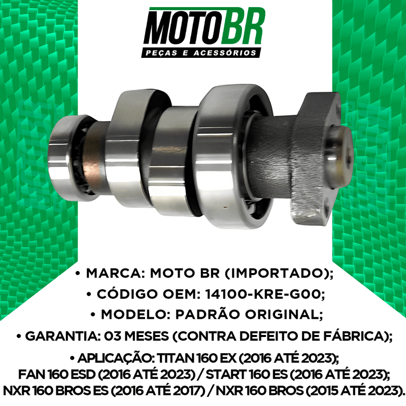 Arvore-Comando-Valvula-Titan-160-Fan-160-Start-160-Bros-160-2