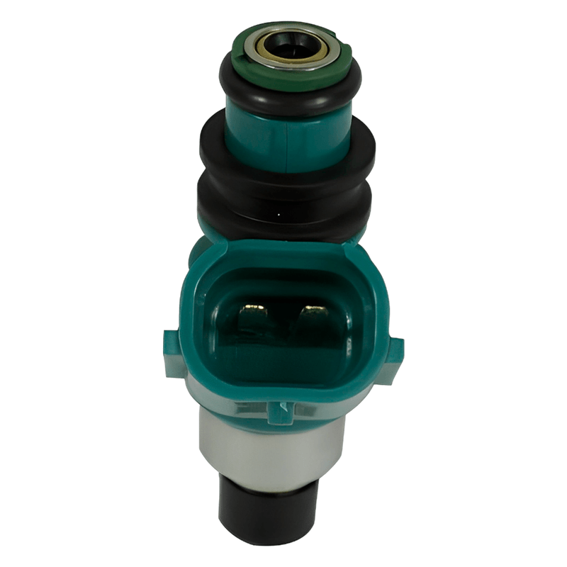 BICO-INJETOR-CB300-XRE-300-09-A-12-1