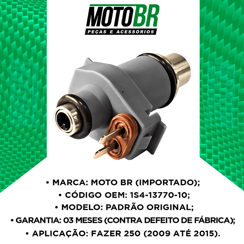 Bico-Injecao-Fazer-250-2009-Ate-2015---MTBR-2