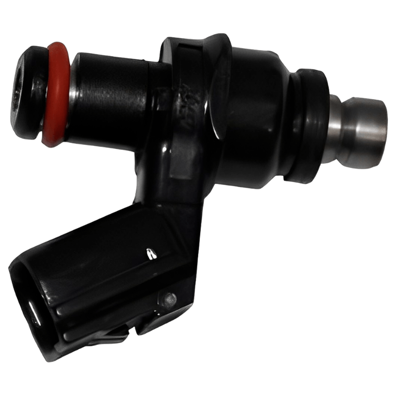 Bico-Injecao-Fazer-250-Lander-250-Tenere-250-2016-Ate-2020-1