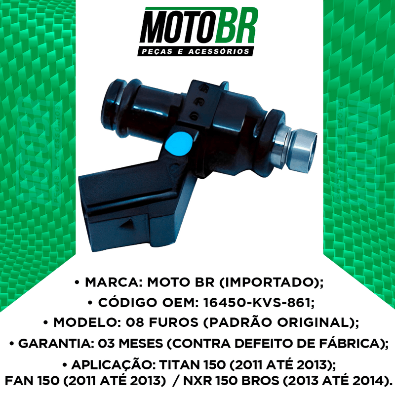 Bico-Injecao-Titan-150-Fan-150-11-Ate-13-Bros-150-13-Ate-14-2