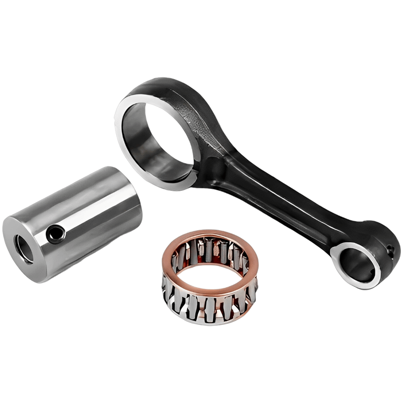 Biela-Completa-Biz-125-2006-Ate-2022---MTBR-1