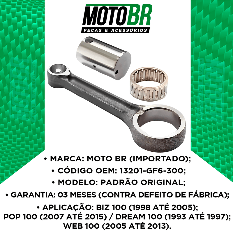 Biela-Completa-Biz-100-Pop-100-Dream-100-Web-100---MTBR-2