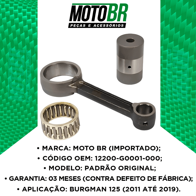 Biela-Completa-Burgman-125i-2011-Ate-2019---MTBR-2