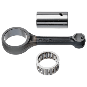 Biela Completa Titan XLR 125 CBX 150 Bros 150 CBX NX XR 200
