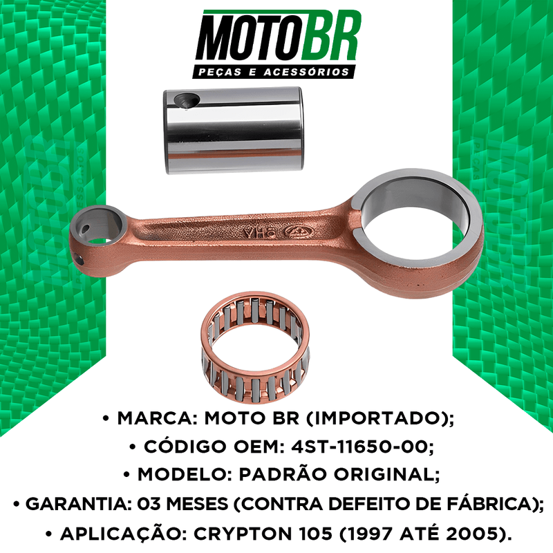 Biela-Completa-Crypton-105-1997-Ate-2005---MTBR-2