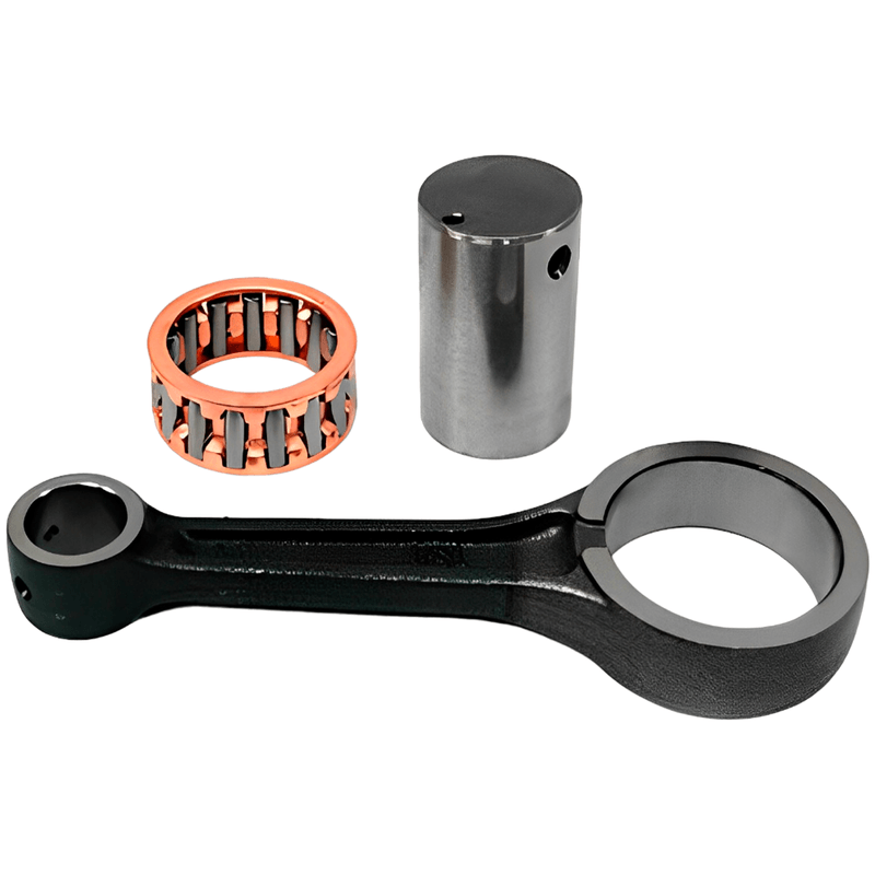 Biela-Completa-Fazer-150-XTZ-150-Factor-125-150-2014-A-2022-1