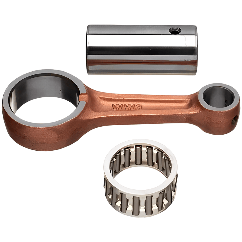 Biela-Completa-Fazer-250-Lander-250-Tenere-250---MTBR-1