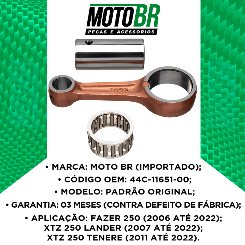 Biela-Completa-Fazer-250-Lander-250-Tenere-250---MTBR-2