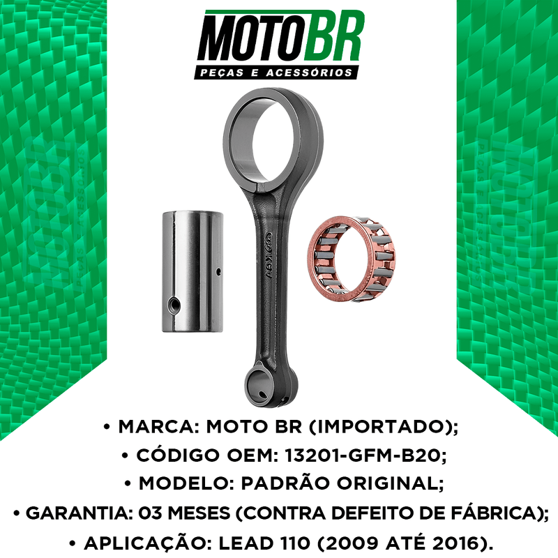 Biela-Completa-Lead-110-2009-Ate-2016---MTBR-2