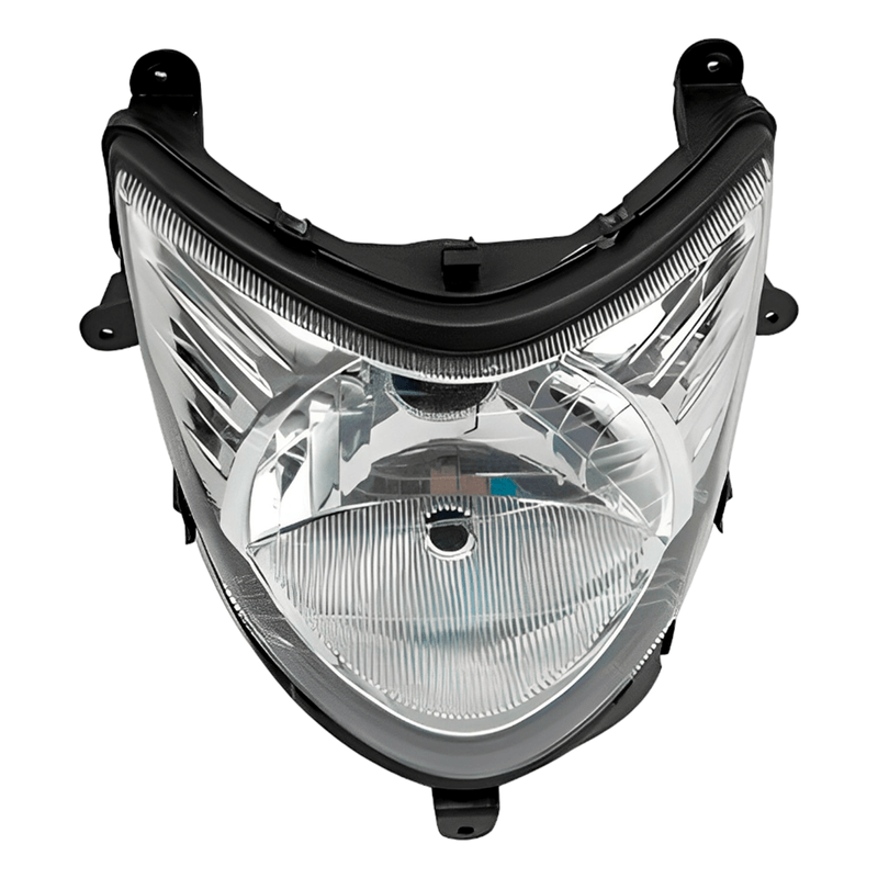 -bloco-optico-burgman-125-1