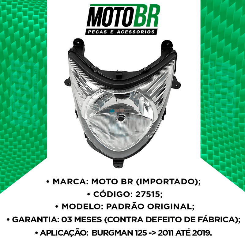 bloco-optico-burgman-125-2