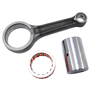 Biela Completa PCX 150 2014 Até 2018 - MTBR