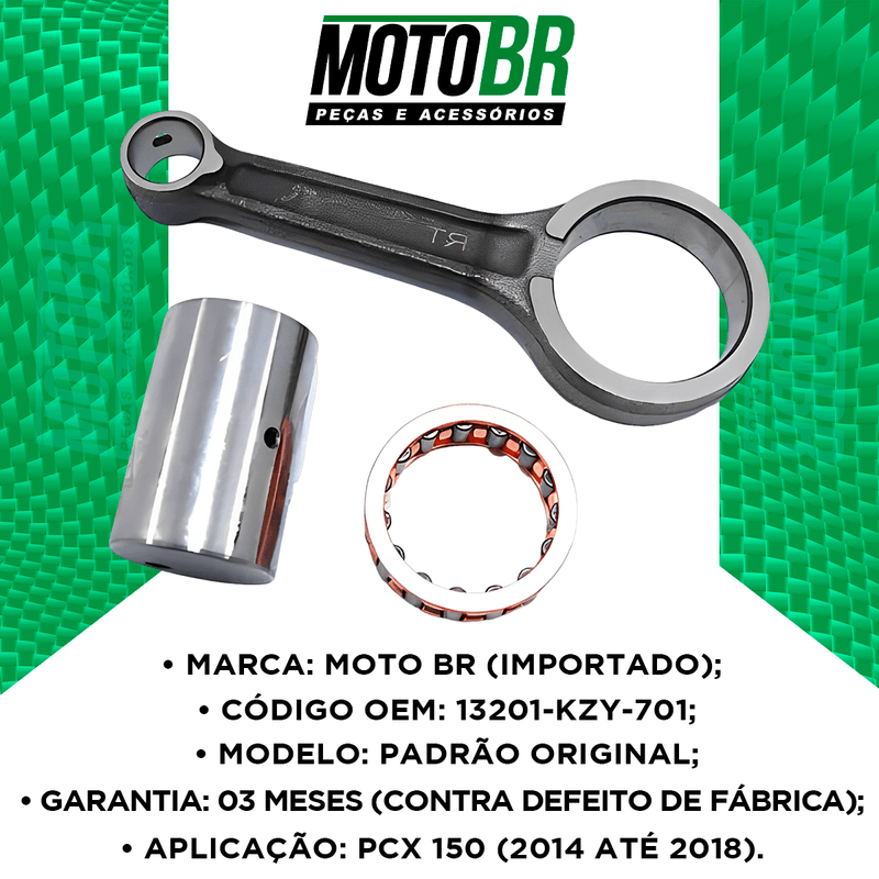 Biela-Completa-PCX-150-2014-Ate-2018---MTBR-2