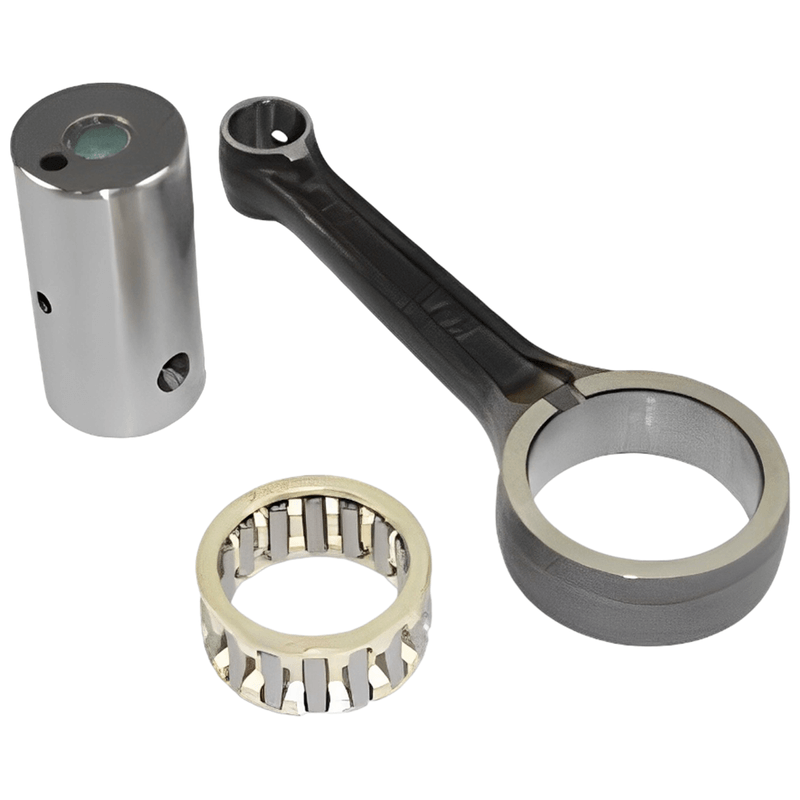 Biela-Completa-Titan-125-Fan-125-NXR-125-Bros---MTBR-1