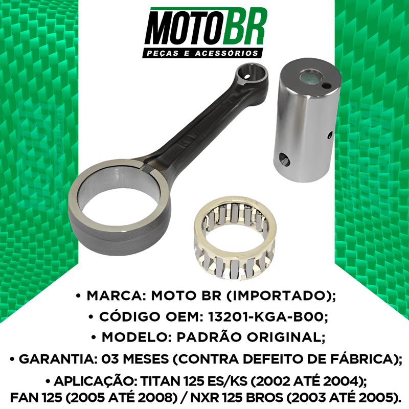 Biela-Completa-Titan-125-Fan-125-NXR-125-Bros---MTBR-2