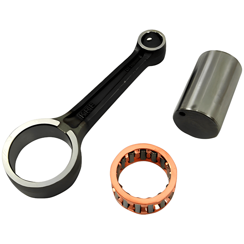 Biela-Completa-Titan-160-Fan-160-Bros-160-XRE-190-Start-160-1