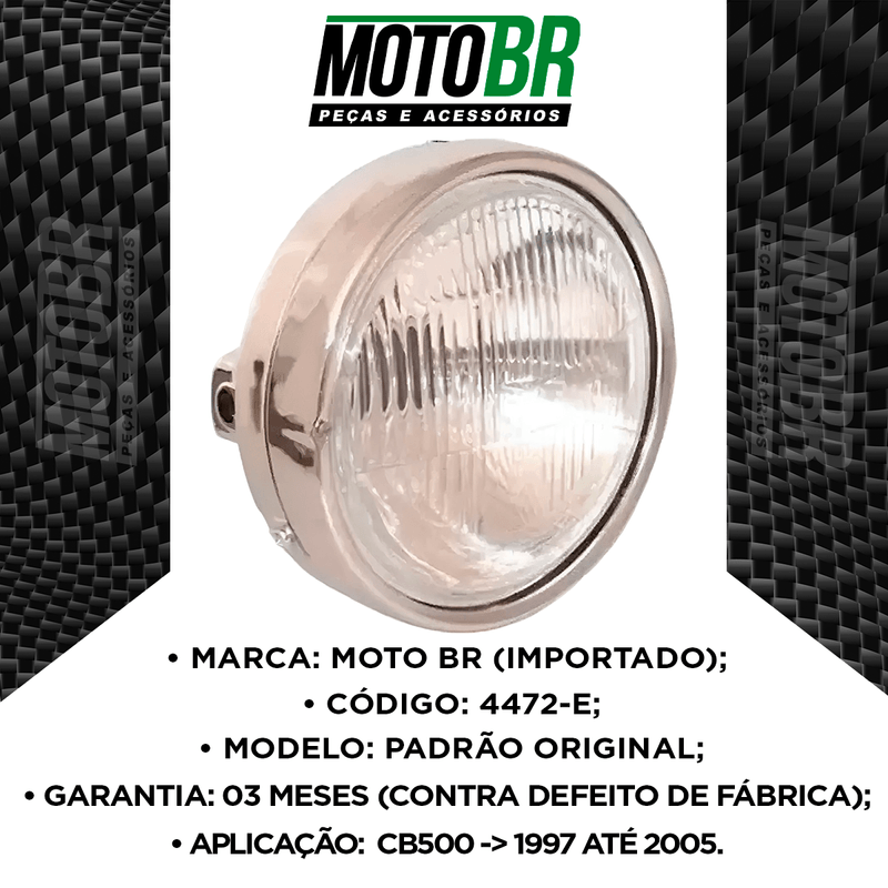 bloco-optico-CB500-2