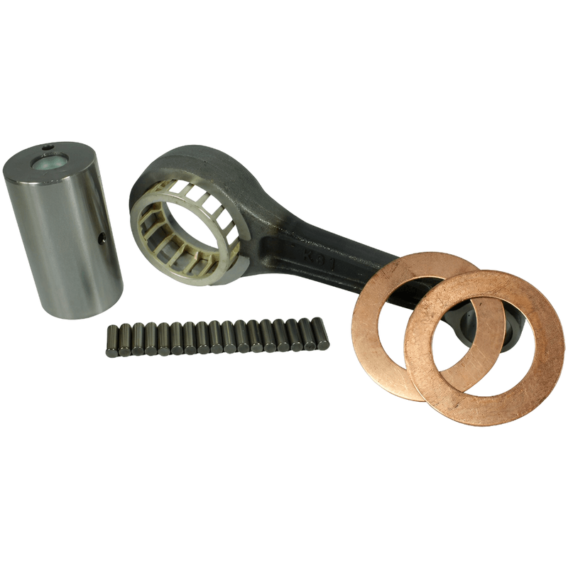 Biela-Completa-YBR-125-XTZ-125-Factor-125---MTBR-1