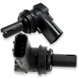 Sensor Marcha Lenta Titan Fan 150 Bros 150 160 Pcx 150