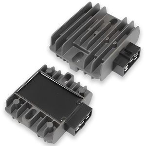 Regulador Retificador Lander 250 Neo 125 N-Max 160 - MTBR