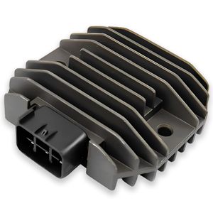 Regulador Retificador Fazer 250 Lander 250 Ténéré 250