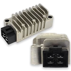 Regulador Retificador Xt225 Tdm225 Xt 600 Tenere 600 Rd 350