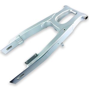 Balança Quadro Elástico Xr 250 Tornado 2001 Até 2008 - MTBR