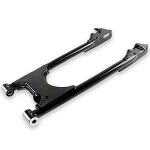 Balança Quadro Elástico Ybr 125 Factor 125 2000 Até 2016