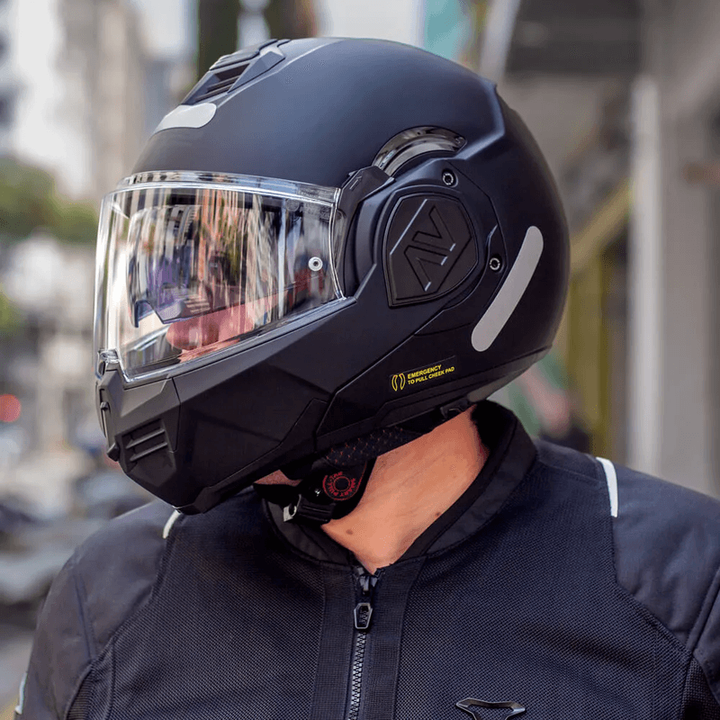 capacete_articulado_ls2_ff906_advant_noir_preto_12353_1_876b042631faab812289257b19d5c898--1-
