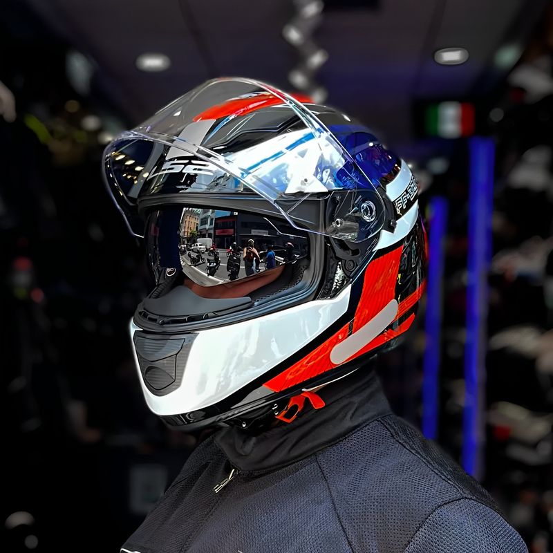 capacete_ls2_ff320_stream_exo_branco_azul_vermelho_lancamento_12229_1_08865fe23b56791139b03fe53062e95d--1-