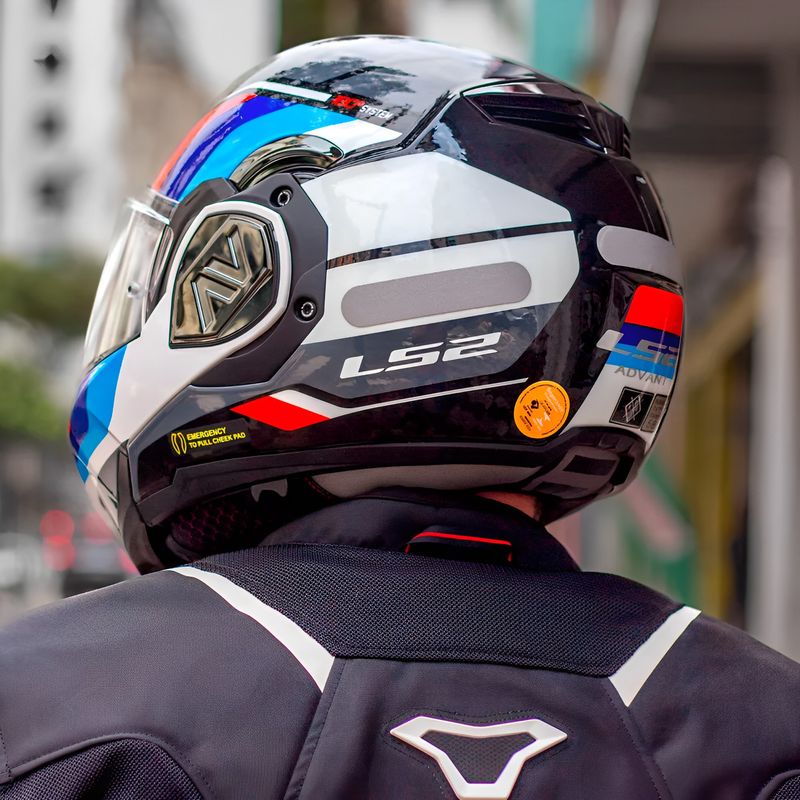 capacete_articulado_ls2_ff906_advant_sport_preto_azul_vermelho_branco_8659_10_1aa4450ee9c438caad6051386f09c542--1-