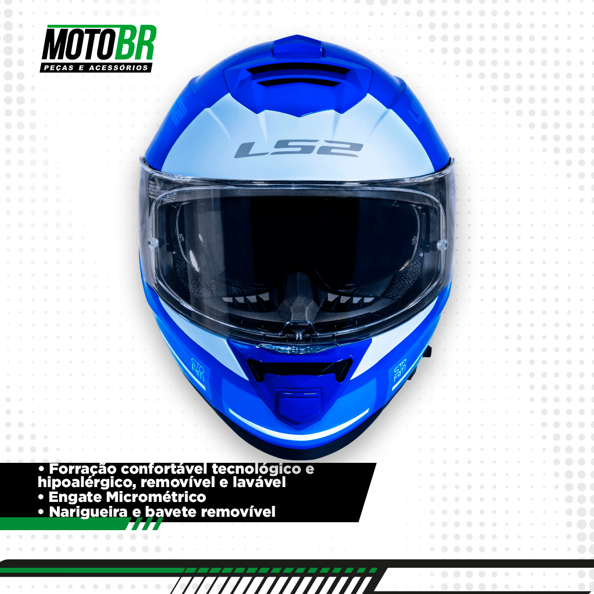 SELLS F3 CLIMATE セルスF3 クライメートプロモデル 8号 2.png?v=638350709239430000