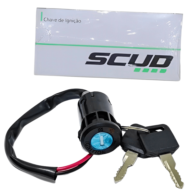 Contato-Chave-Ignicao-Titan-125-Fan-125-02-Fios---Scud-1